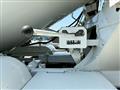2025 Isuzu Isuzu Others
