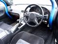 1997 Nissan 180SX