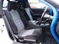 1997 Nissan 180SX