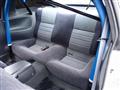 1997 Nissan 180SX