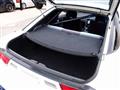 1997 Nissan 180SX