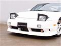 1997 Nissan 180SX