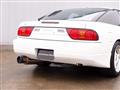 1997 Nissan 180SX