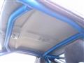 1997 Nissan 180SX