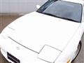1997 Nissan 180SX