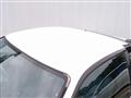 1997 Nissan 180SX