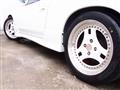 1997 Nissan 180SX