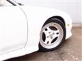 1997 Nissan 180SX