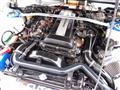 1997 Nissan 180SX