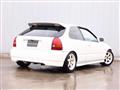 1997 Honda Civic Type R