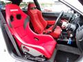 1997 Honda Civic Type R