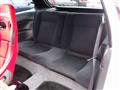 1997 Honda Civic Type R