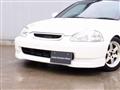 1997 Honda Civic Type R