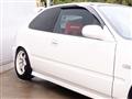 1997 Honda Civic Type R