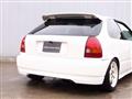 1997 Honda Civic Type R