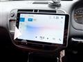 1997 Honda Civic Type R