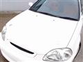 1997 Honda Civic Type R