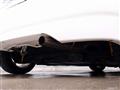 1997 Honda Civic Type R