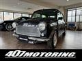 1997 Rover Mini