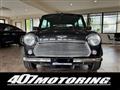 1997 Rover Mini