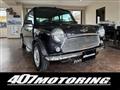1997 Rover Mini