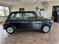 1997 Rover Mini