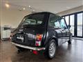 1997 Rover Mini