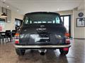 1997 Rover Mini