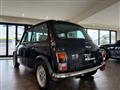 1997 Rover Mini