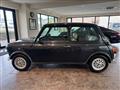 1997 Rover Mini