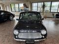 1997 Rover Mini