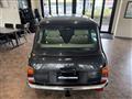 1997 Rover Mini