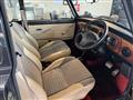 1997 Rover Mini