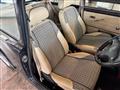 1997 Rover Mini