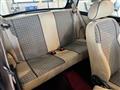 1997 Rover Mini