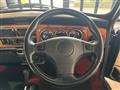 1997 Rover Mini