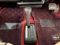 1997 Rover Mini