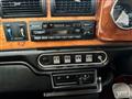 1997 Rover Mini