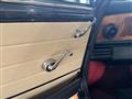 1997 Rover Mini