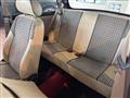 1997 Rover Mini