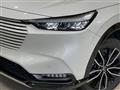 2024 Honda VEZEL