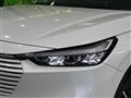 2024 Honda VEZEL