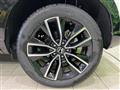 2024 Honda VEZEL