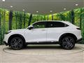 2024 Honda VEZEL