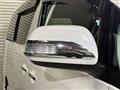 2011 Toyota Vellfire
