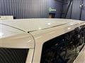 2011 Toyota Vellfire