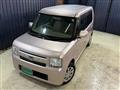2011 Daihatsu Move Conte