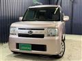 2011 Daihatsu Move Conte