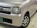2011 Daihatsu Move Conte