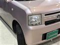 2011 Daihatsu Move Conte